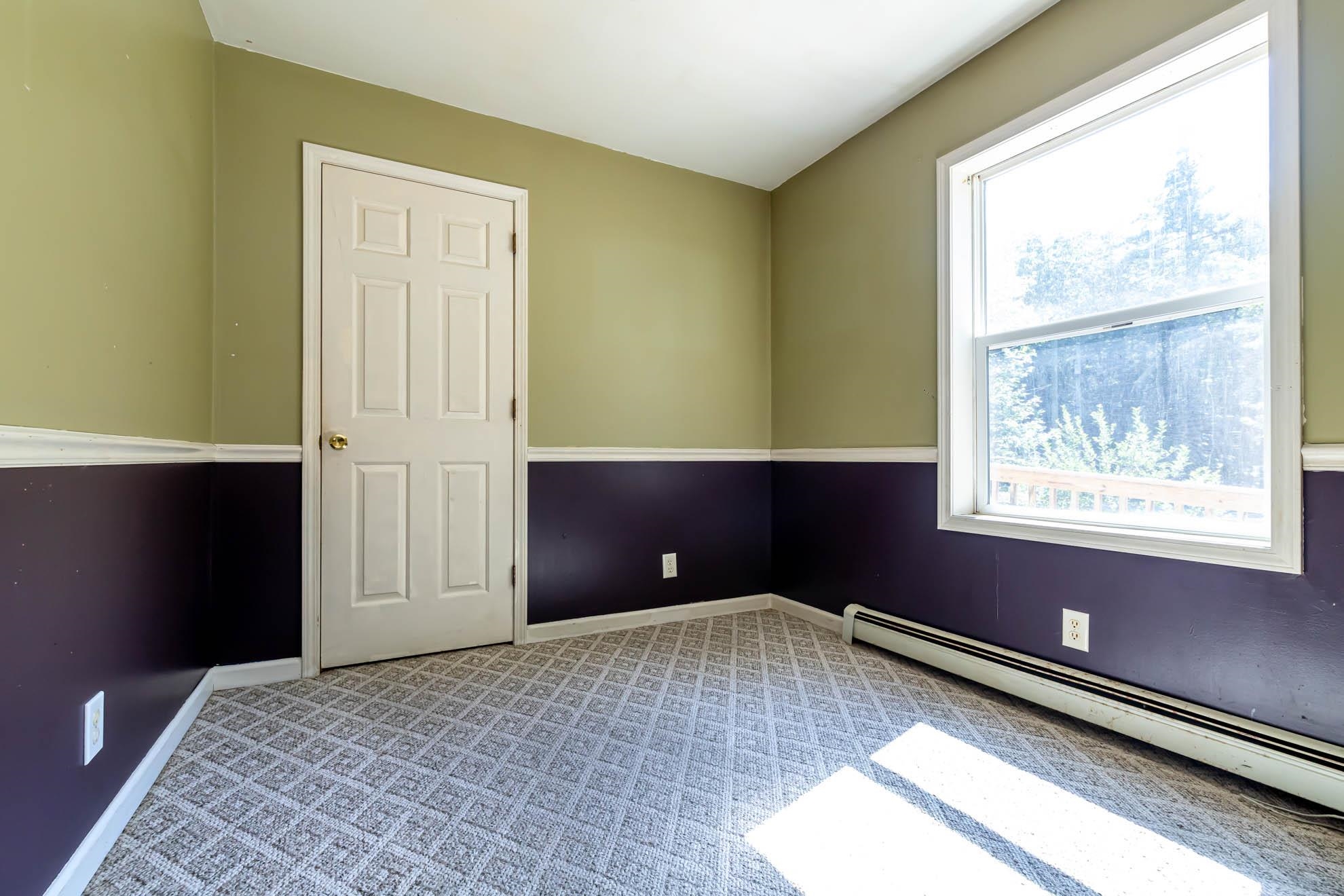 981 Greenville Road Greenville, NH 03048 - Photo 9 of 25 Gallery Image 9