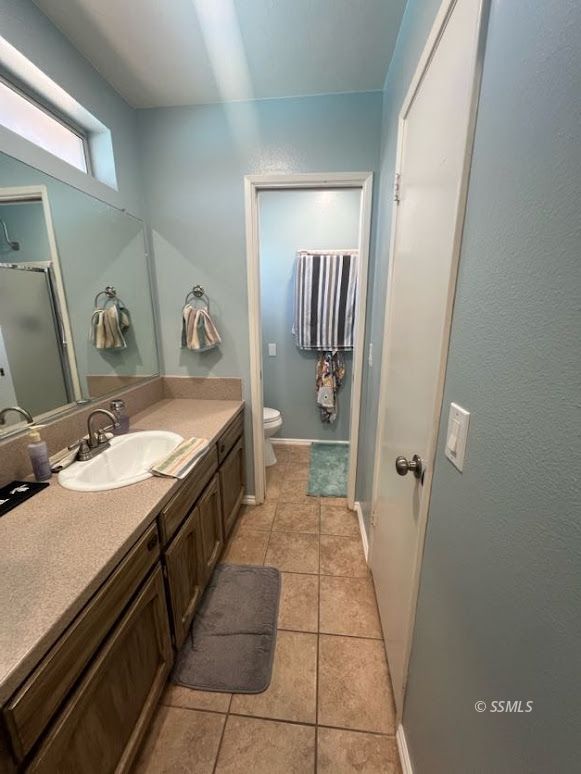 1201 Porter Street Ridgecrest, CA 93555 - Photo 19 of 32 Gallery Image 19