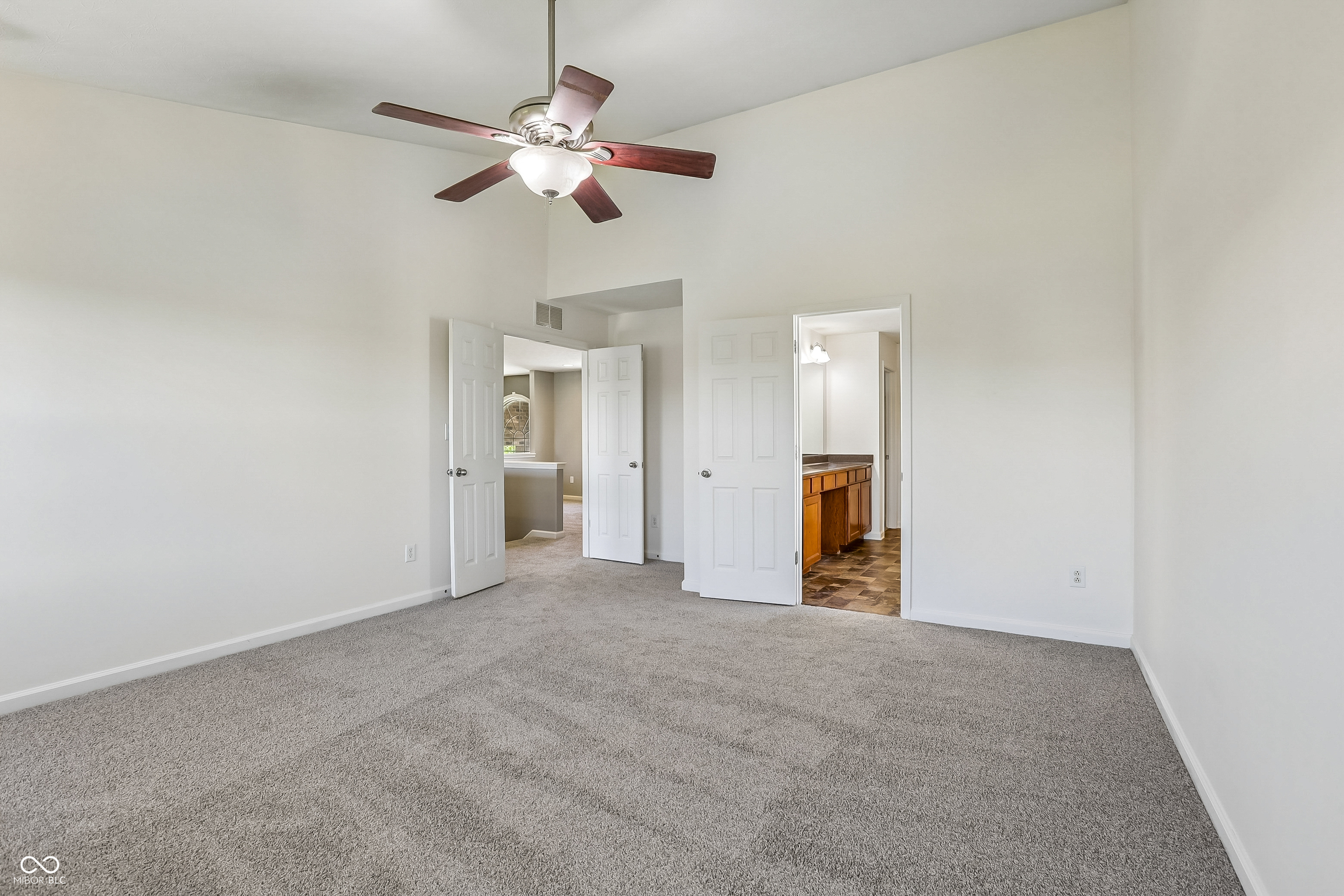 12447 Wolverton Way Fishers, IN 46037 - Photo 33 of 73