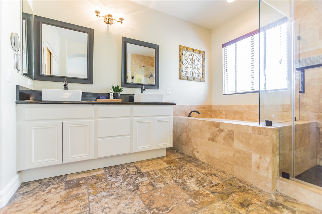 3541 Hummock Drive Carlsbad, CA 92010 - Photo 11 of 25