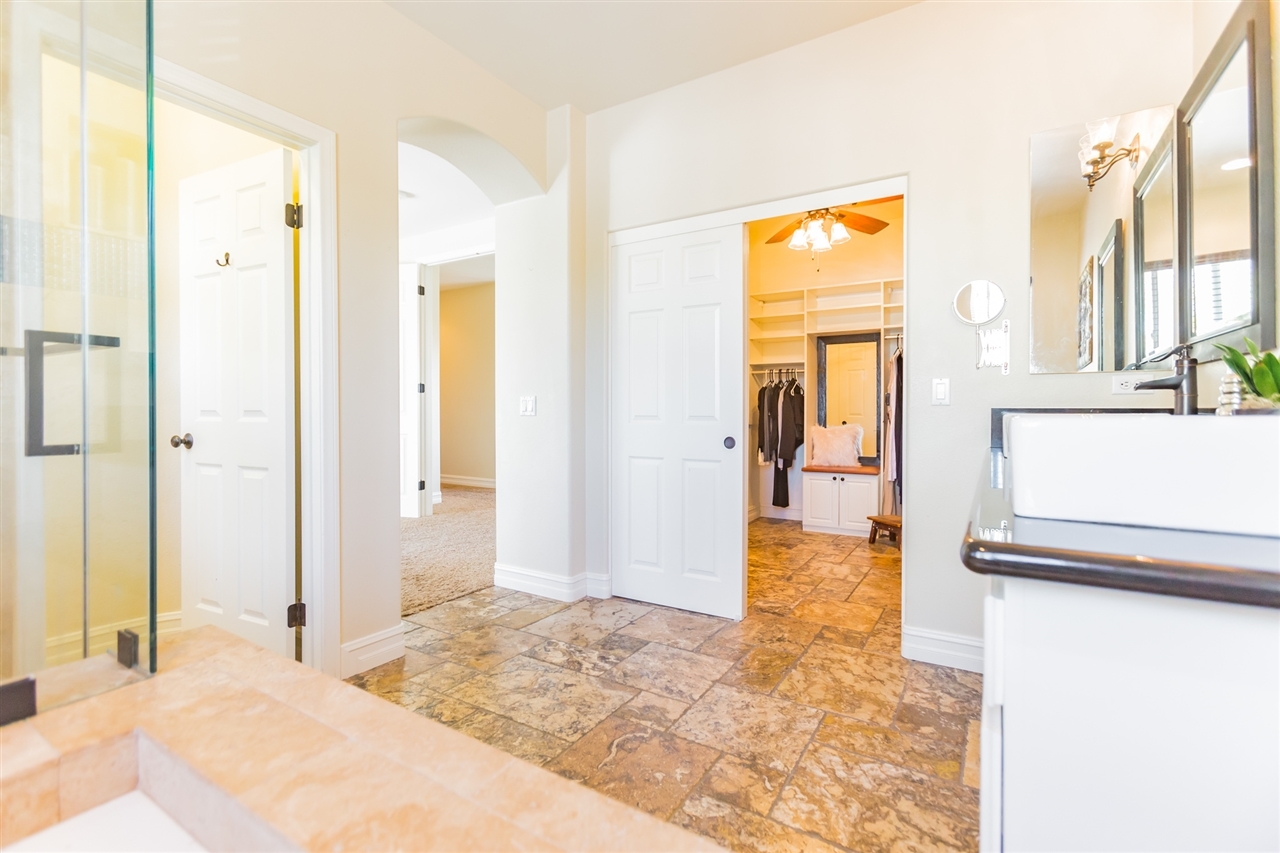 3541 Hummock Drive Carlsbad, CA 92010 - Photo 12 of 25