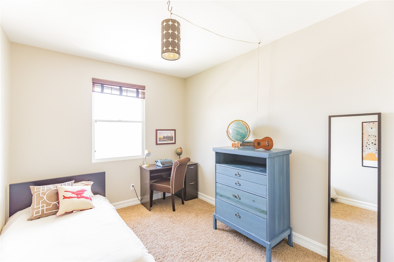 3541 Hummock Drive Carlsbad, CA 92010 - Photo 13 of 25