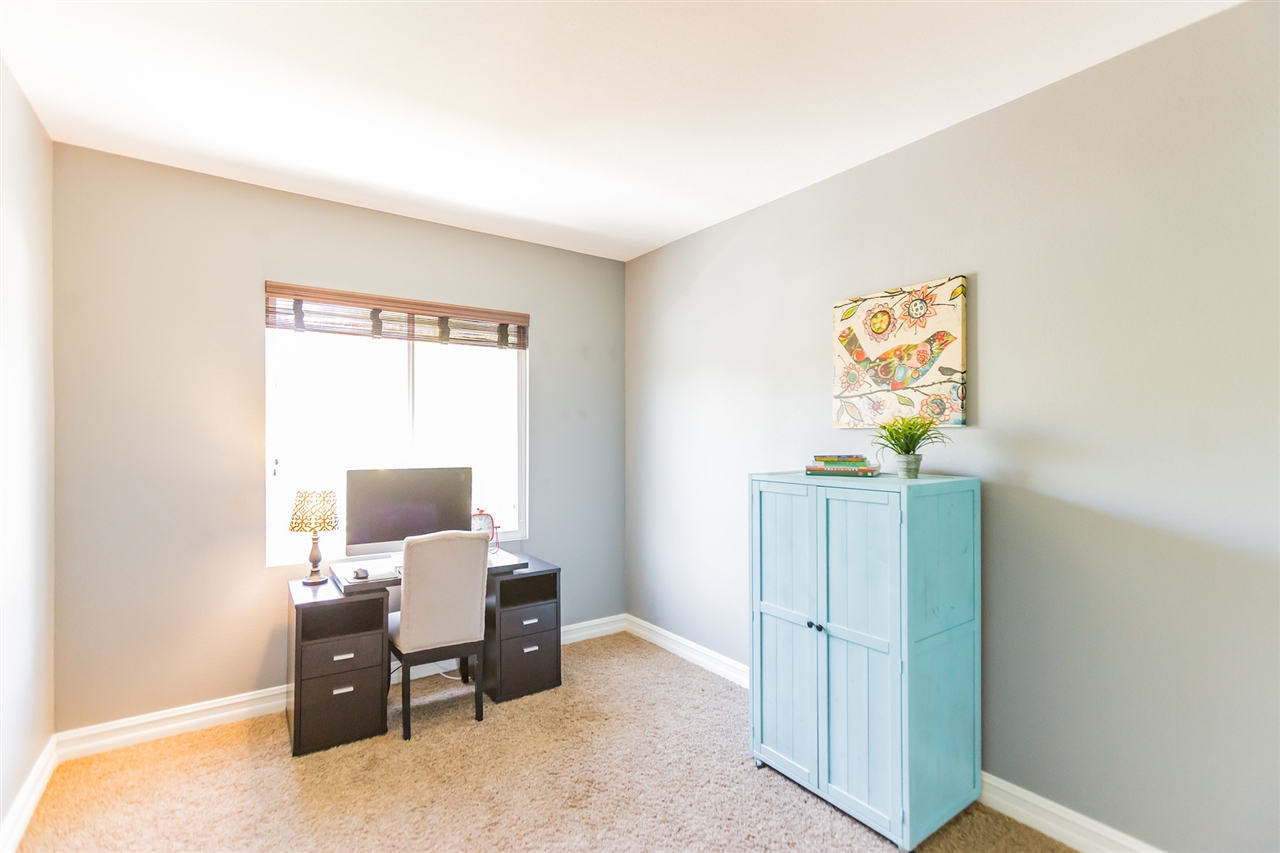 3541 Hummock Drive Carlsbad, CA 92010 - Photo 14 of 25