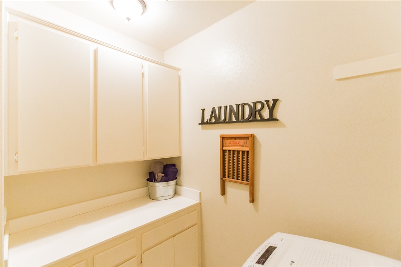 3541 Hummock Drive Carlsbad, CA 92010 - Photo 15 of 25