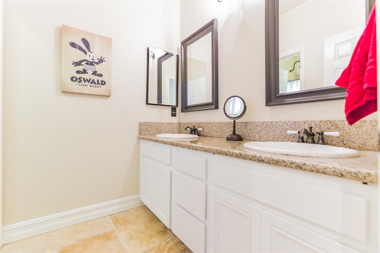 3541 Hummock Drive Carlsbad, CA 92010 - Photo 16 of 25