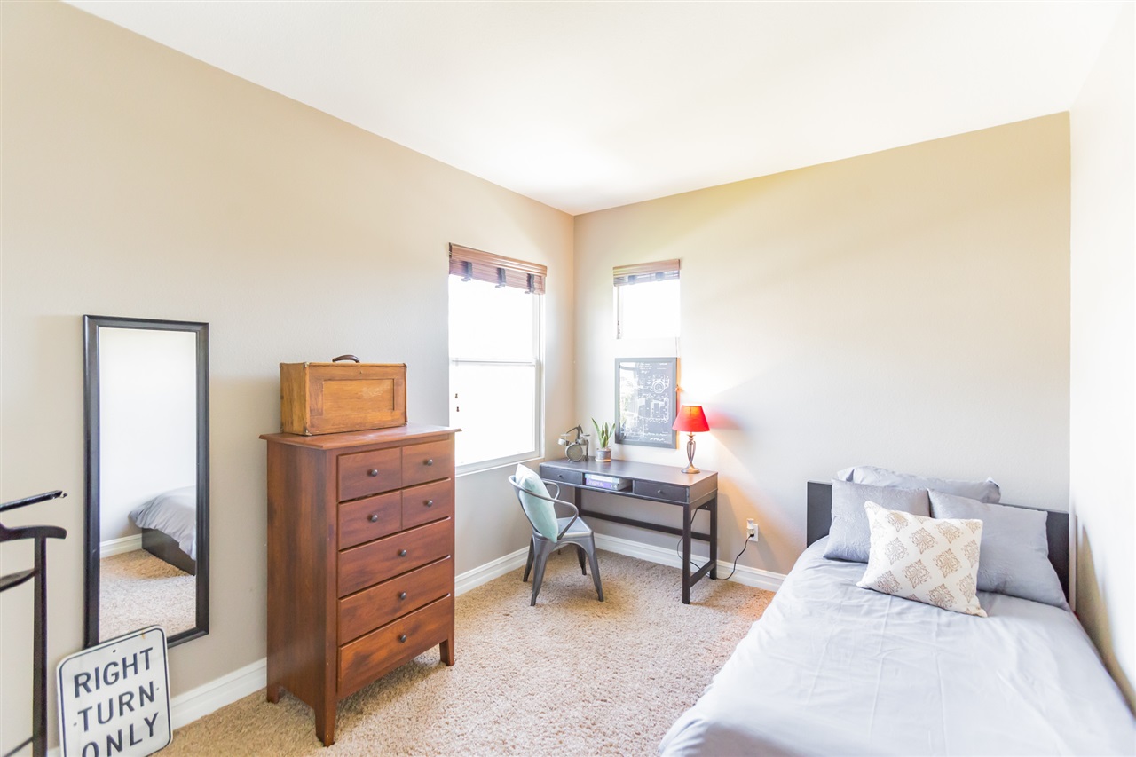 3541 Hummock Drive Carlsbad, CA 92010 - Photo 17 of 25