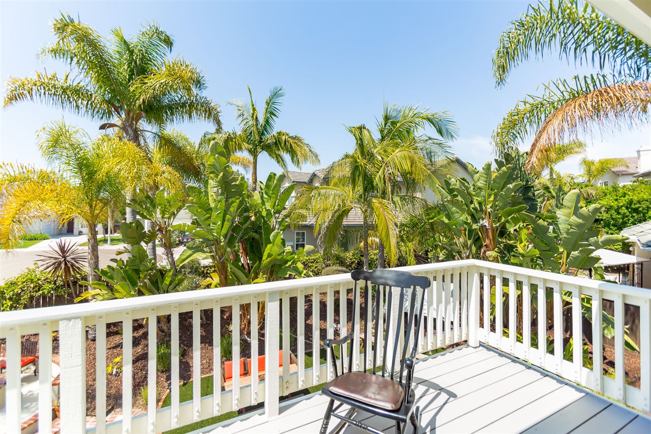 3541 Hummock Drive Carlsbad, CA 92010 - Photo 18 of 25