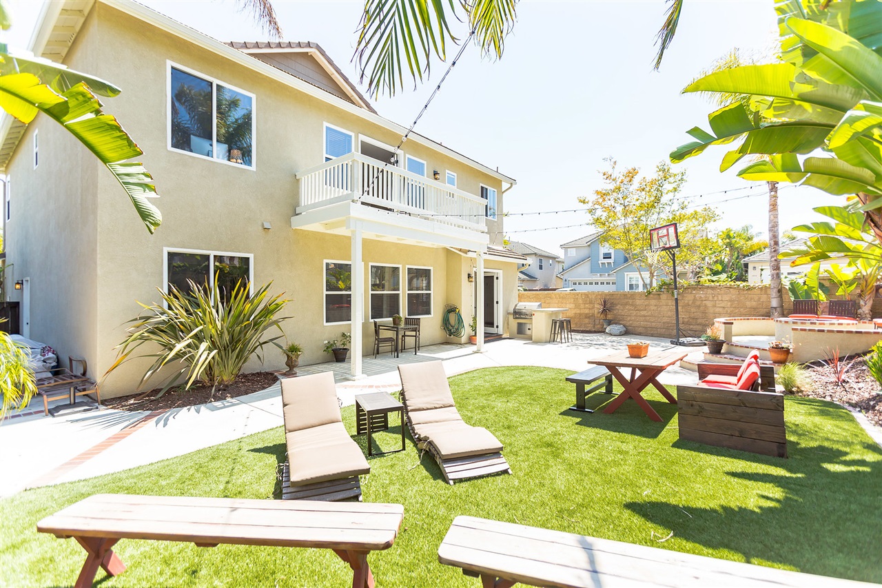 3541 Hummock Drive Carlsbad, CA 92010 - Photo 19 of 25