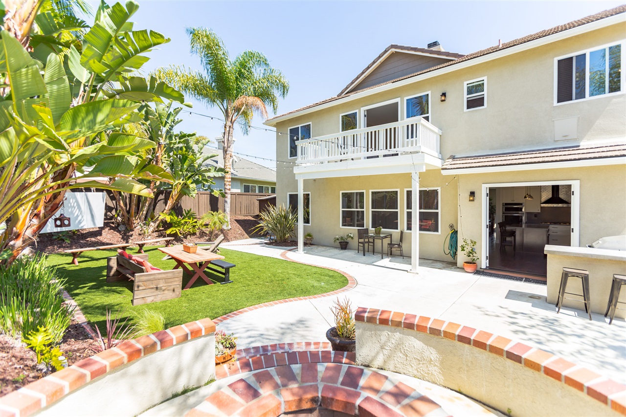 3541 Hummock Drive Carlsbad, CA 92010 - Photo 20 of 25