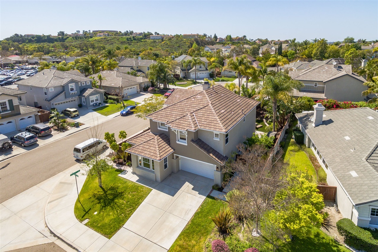 3541 Hummock Drive Carlsbad, CA 92010 - Photo 22 of 25