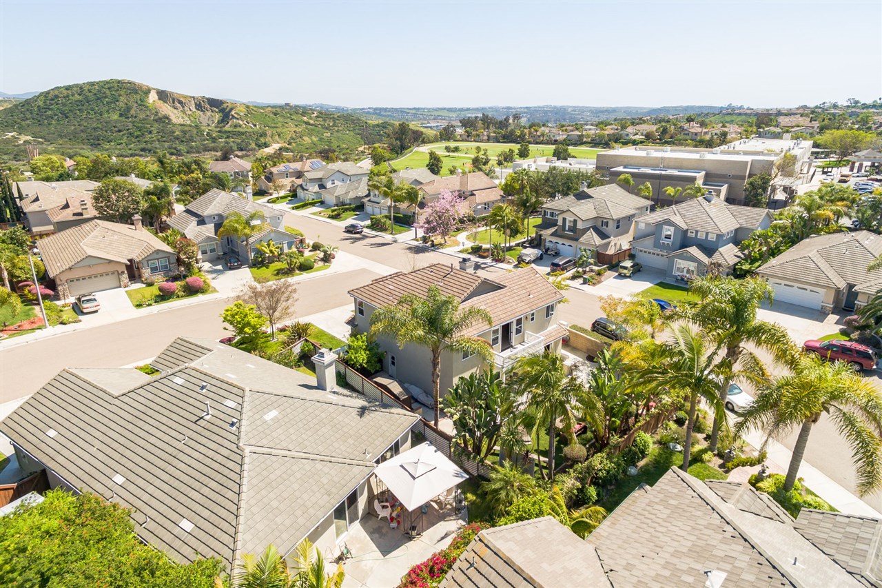 3541 Hummock Drive Carlsbad, CA 92010 - Photo 23 of 25
