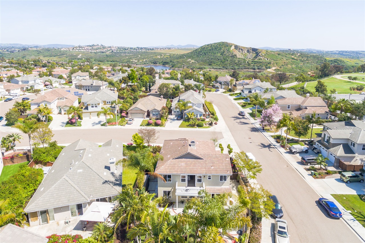3541 Hummock Drive Carlsbad, CA 92010 - Photo 24 of 25
