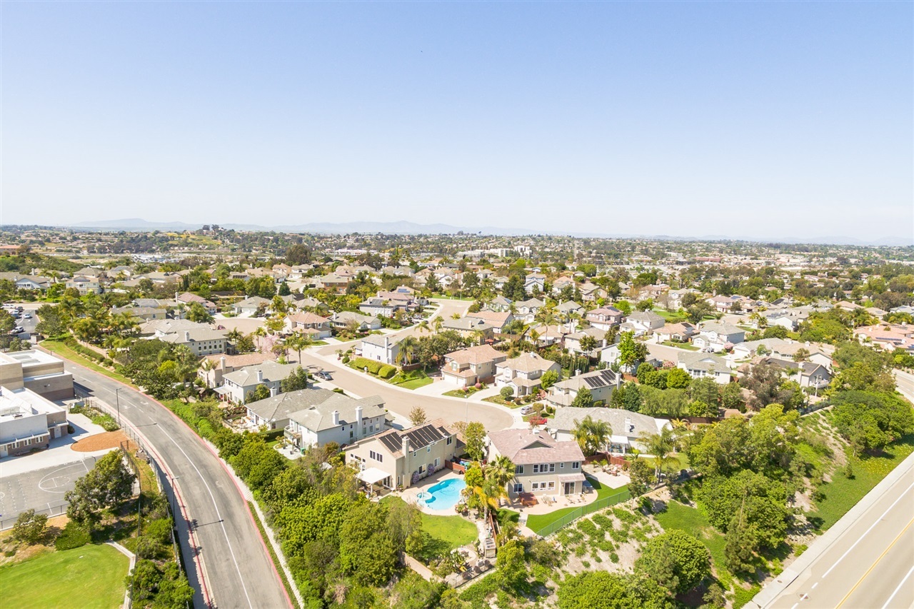 3541 Hummock Drive Carlsbad, CA 92010 - Photo 25 of 25