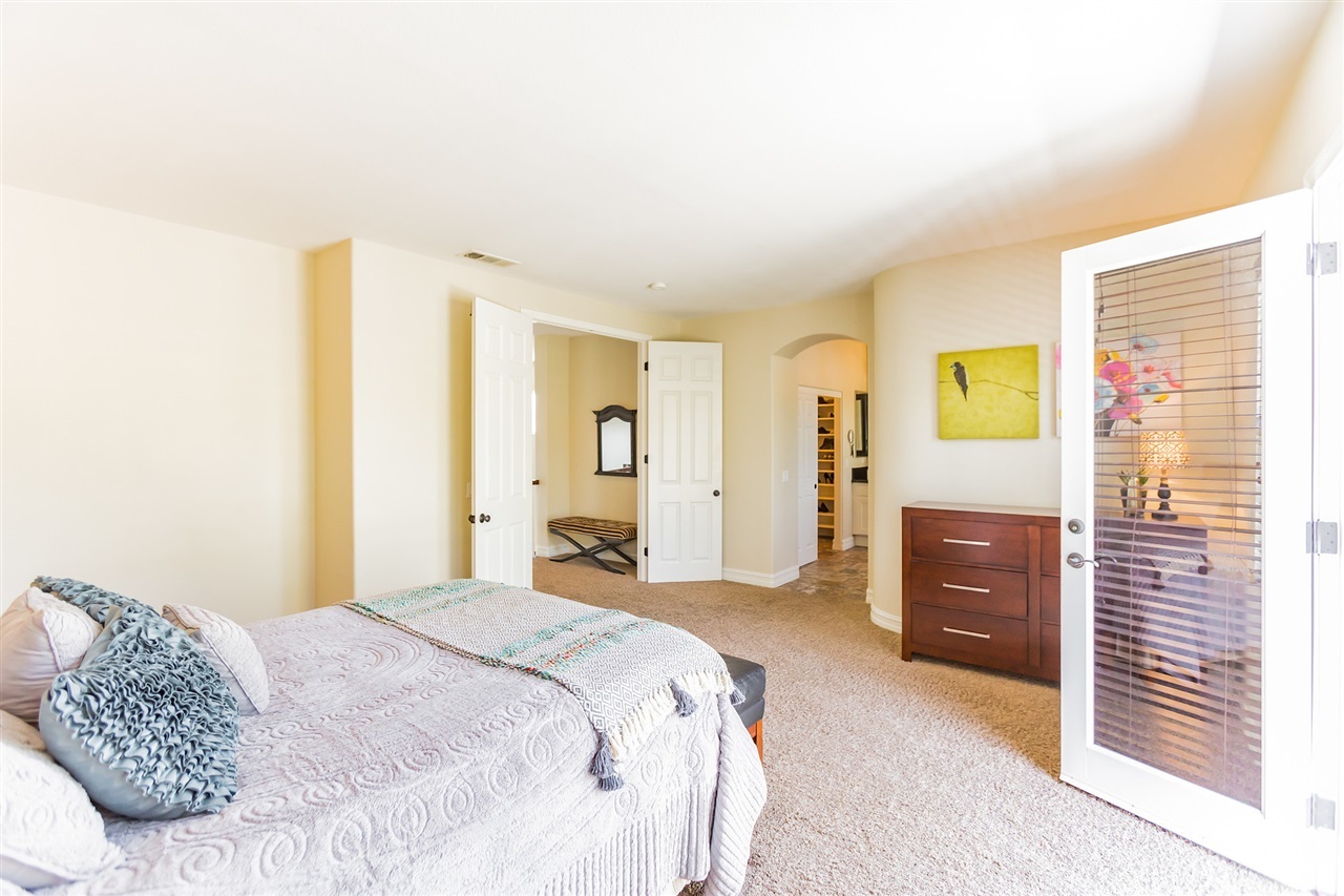 3541 Hummock Drive Carlsbad, CA 92010 - Photo 10 of 25