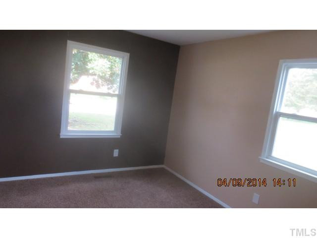 2704 Little John Road Raleigh, NC 27610 - Photo 8 of 10 Photo 8