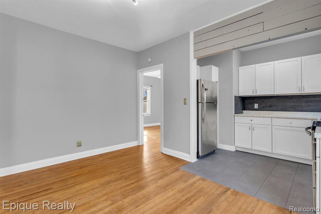 333 Woodward Avenue, Unit 1 Rochester, MI 48307 - Photo 17 of 25
