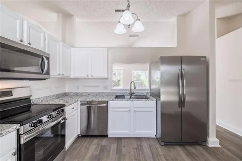 $285,000 | 1822 Joyner Drive, Deltona, FL 32725