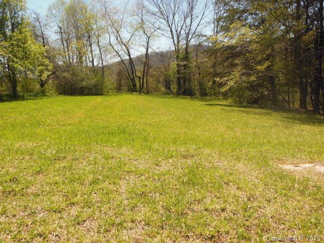 145 Poteat Road Marion, NC 28752 - Photo 12 of 14 Gallery Image 12