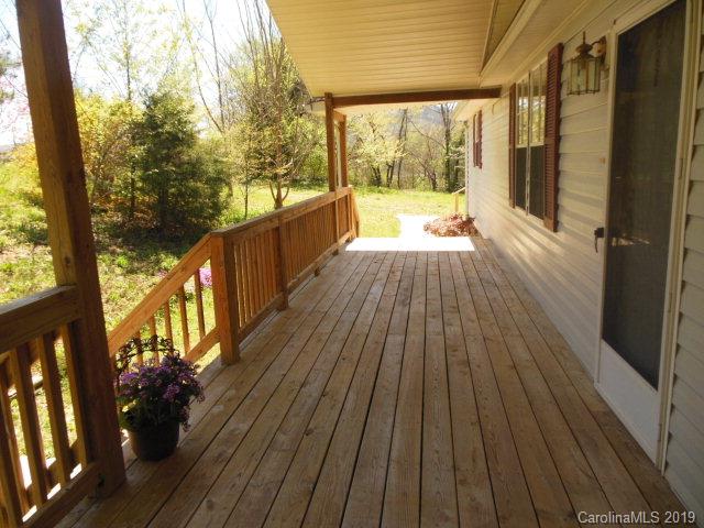 145 Poteat Road Marion, NC 28752 - Photo 13 of 14 Gallery Image 13