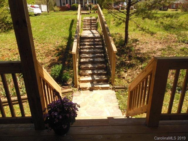 145 Poteat Road Marion, NC 28752 - Photo 14 of 14 Gallery Image 14
