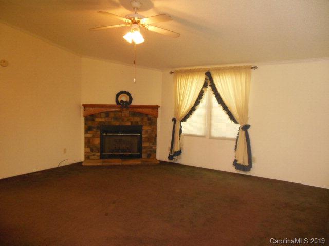 145 Poteat Road Marion, NC 28752 - Photo 2 of 14 Gallery Image 2