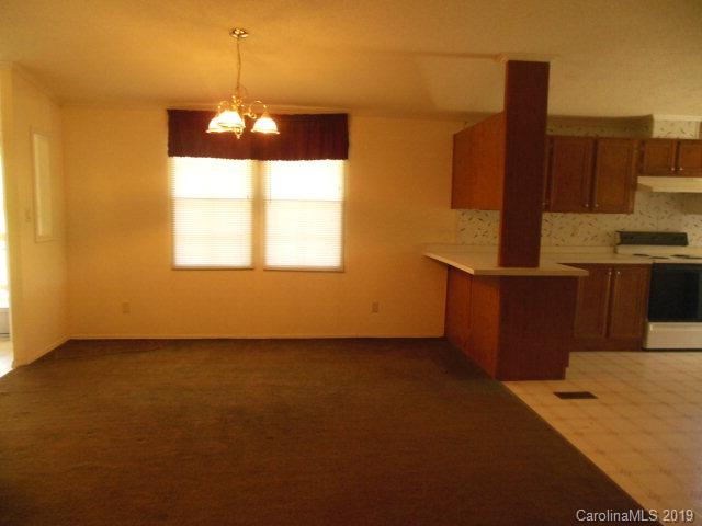 145 Poteat Road Marion, NC 28752 - Photo 4 of 14 Gallery Image 4