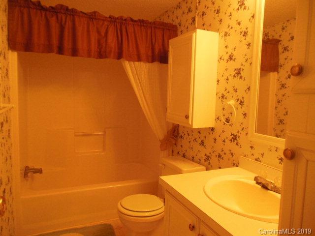 145 Poteat Road Marion, NC 28752 - Photo 10 of 14 Gallery Image 10