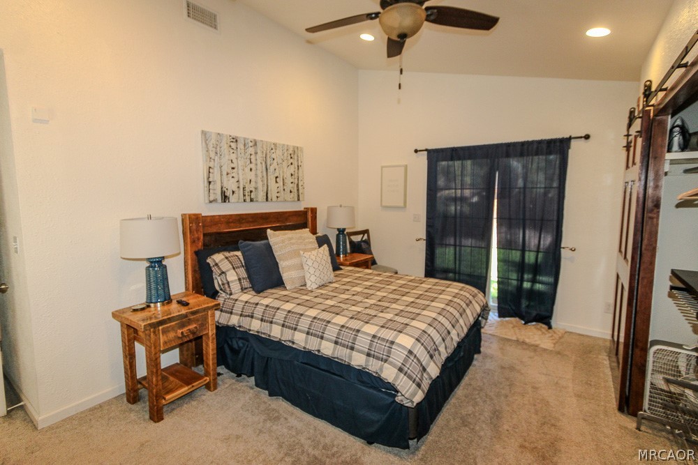813 Riverside Avenue Sugarloaf, CA 92386 - Photo 11 of 27 Gallery Image 11
