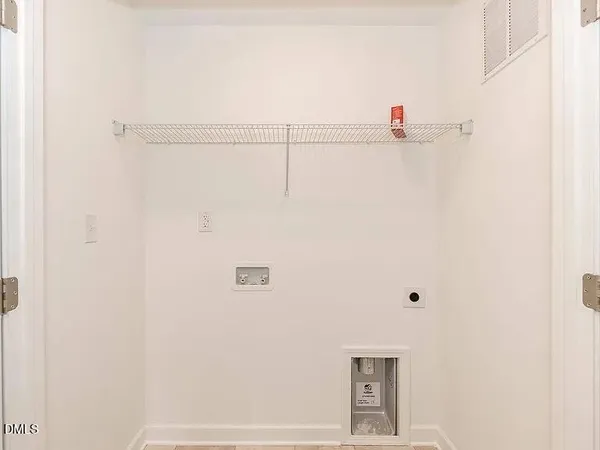 $410,000 | 705 East Spruce Street, Goldsboro, NC 27530