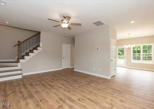 $410,000 | 705 East Spruce Street, Goldsboro, NC 27530