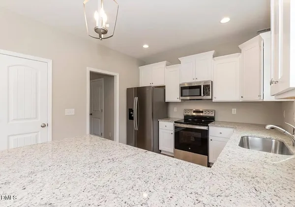 $410,000 | 705 East Spruce Street, Goldsboro, NC 27530