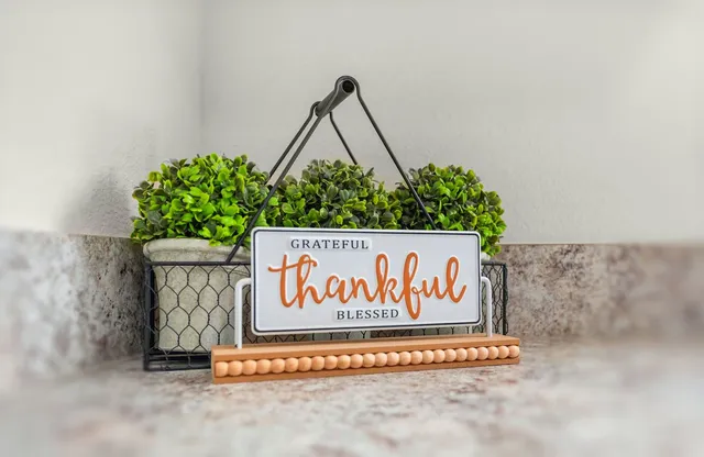 $1,675 | 21155 Gosling Road, Unit 26C, Spring, TX 77388