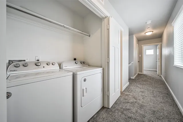 $1,675 | 21155 Gosling Road, Unit 26C, Spring, TX 77388