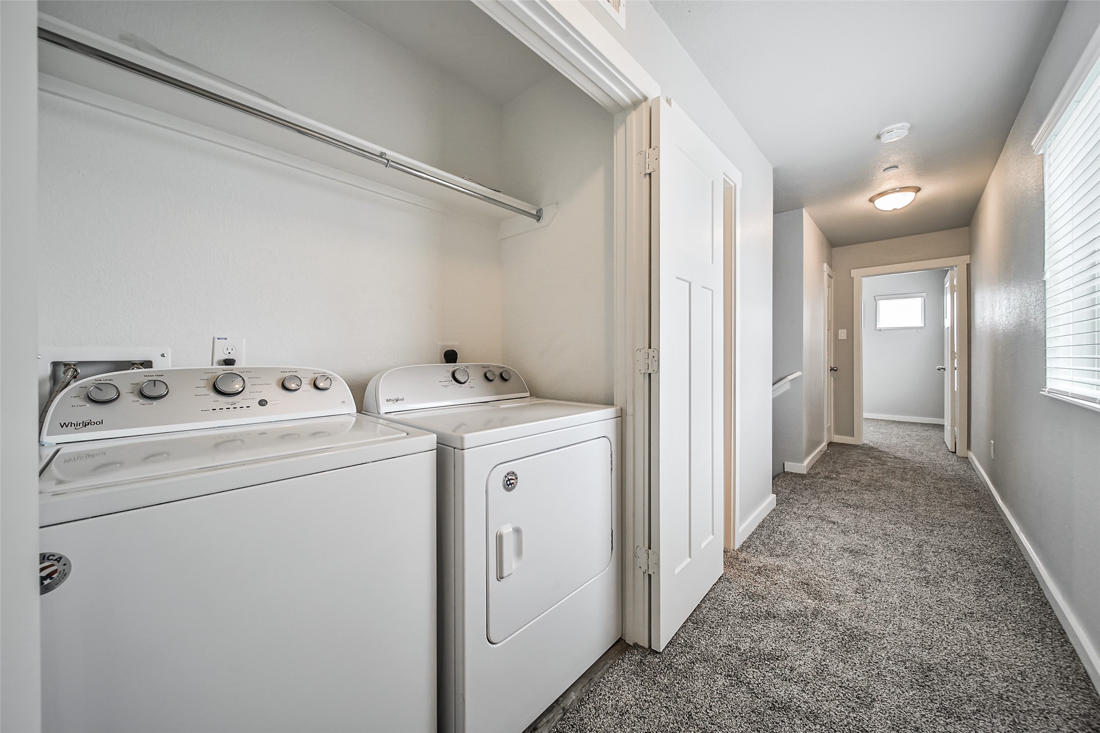 21155 Gosling Road, Unit 26C Spring, TX 77388 - Photo 11 of 36