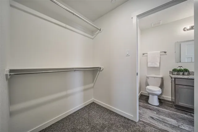 $1,675 | 21155 Gosling Road, Unit 26C, Spring, TX 77388