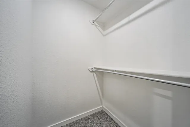 $1,675 | 21155 Gosling Road, Unit 26C, Spring, TX 77388