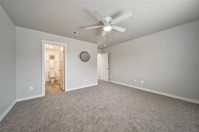 $1,675 | 21155 Gosling Road, Unit 26C, Spring, TX 77388