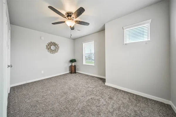 $1,675 | 21155 Gosling Road, Unit 26C, Spring, TX 77388