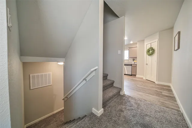 $1,675 | 21155 Gosling Road, Unit 26C, Spring, TX 77388