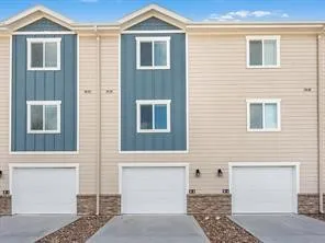 $1,675 | 21155 Gosling Road, Unit 26C, Spring, TX 77388