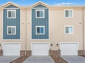 21155 Gosling Road, Unit 26C Spring, TX 77388 - Photo 31 of 36