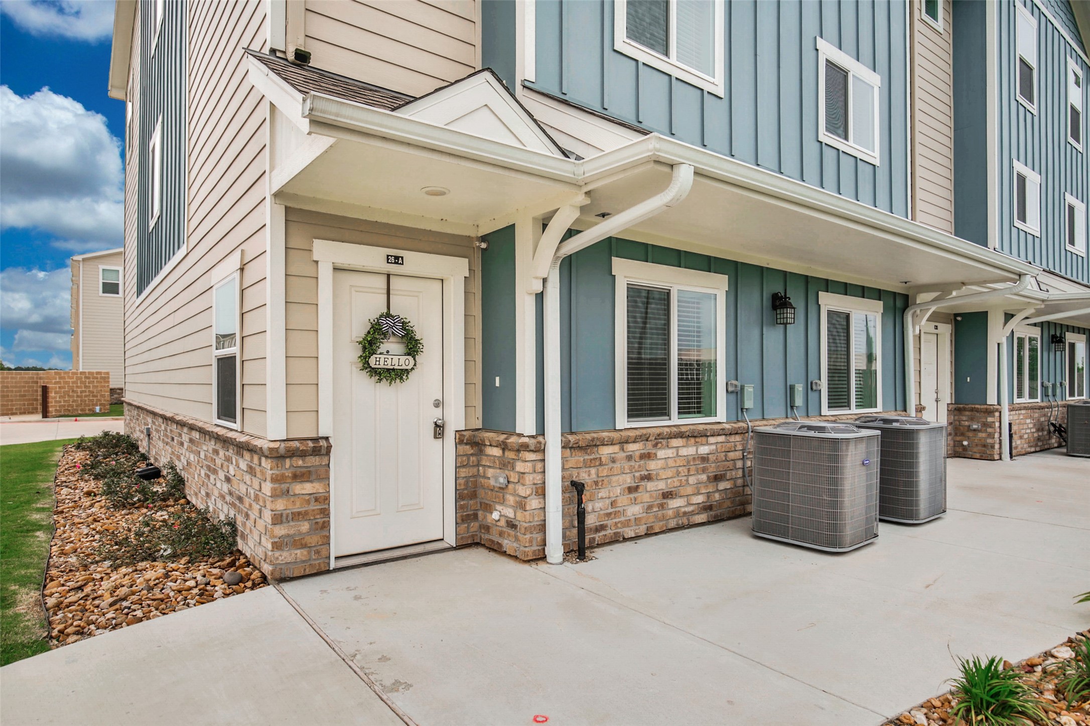 21155 Gosling Road, Unit 26C Spring, TX 77388 - Photo 32 of 36