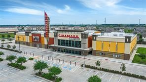 21155 Gosling Road, Unit 26C Spring, TX 77388 - Photo 35 of 36