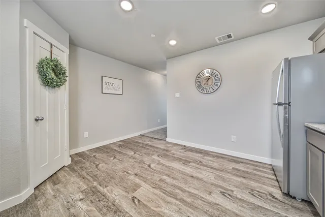 $1,675 | 21155 Gosling Road, Unit 26C, Spring, TX 77388