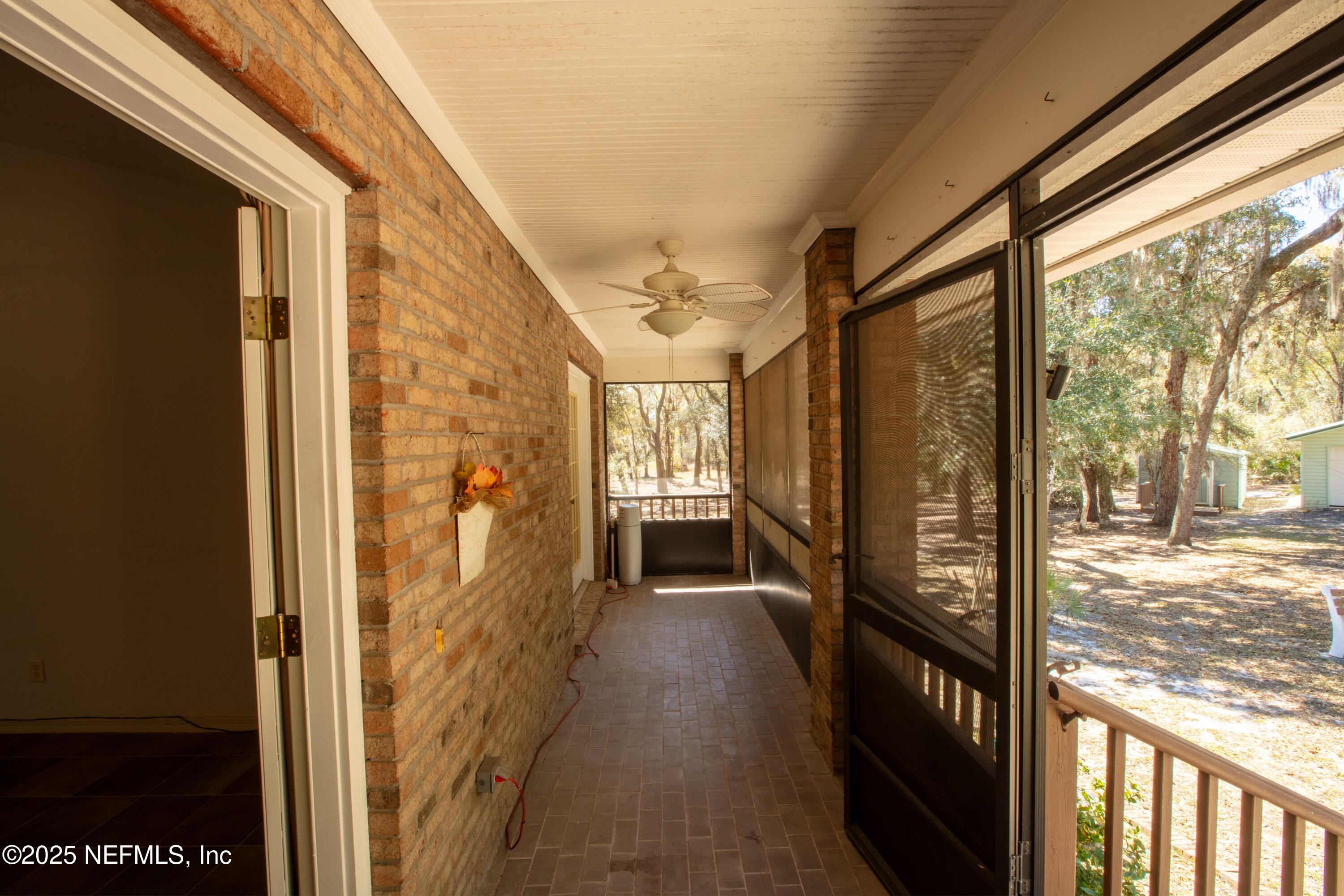 163 Boots Road Melrose, FL 32666 - Photo 26 of 84 BootsRd_MLS-38