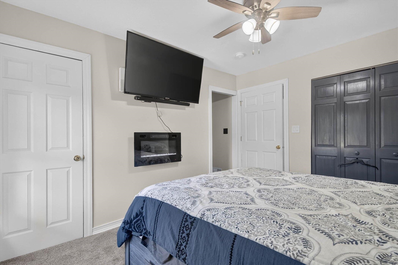 4722 Root Station Road Jackson, MI 49201 - Photo 21 of 47