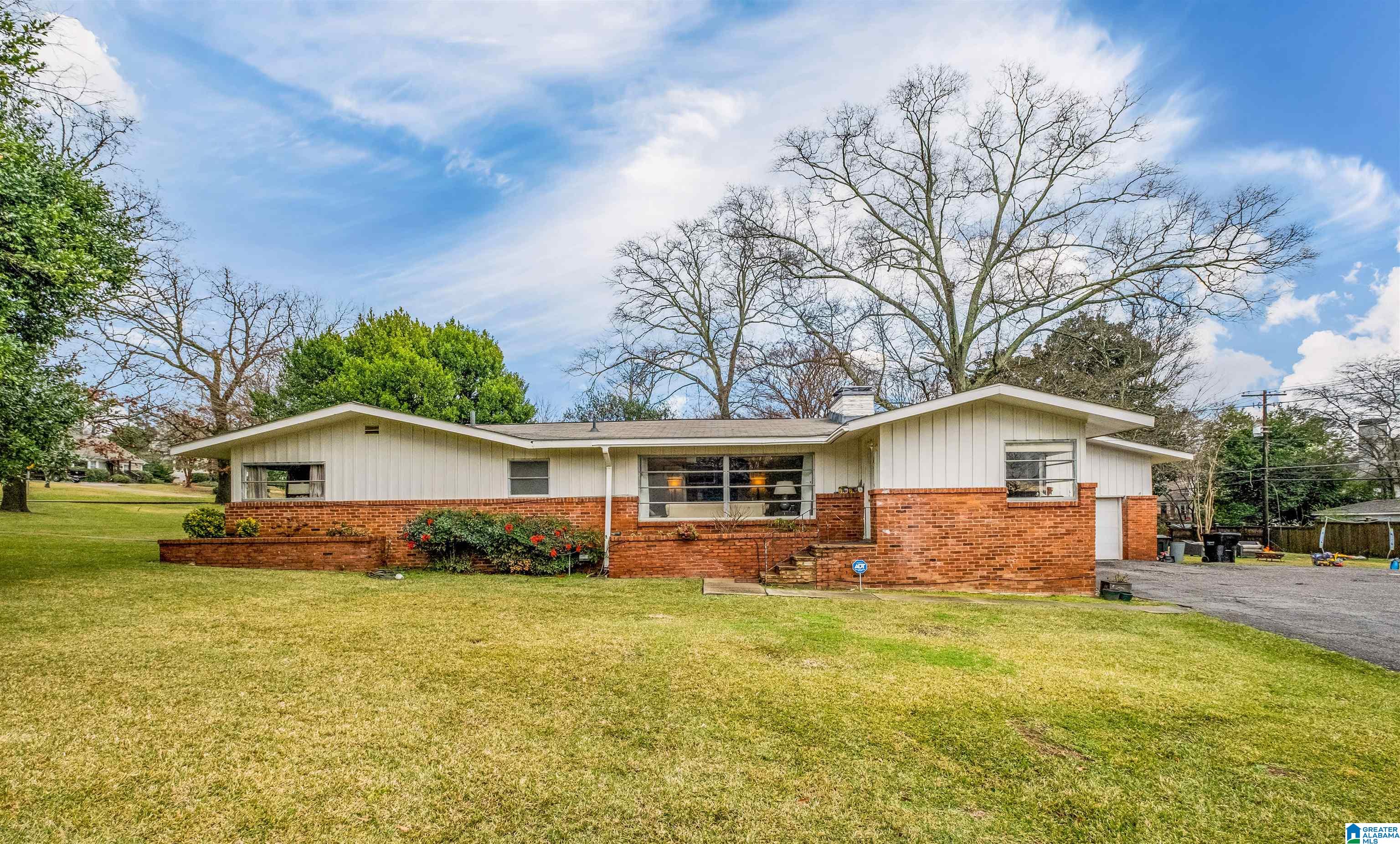 2301 Shades Crest Road Birmingham, AL 35216 - Photo 26 of 30 Gallery Image 26