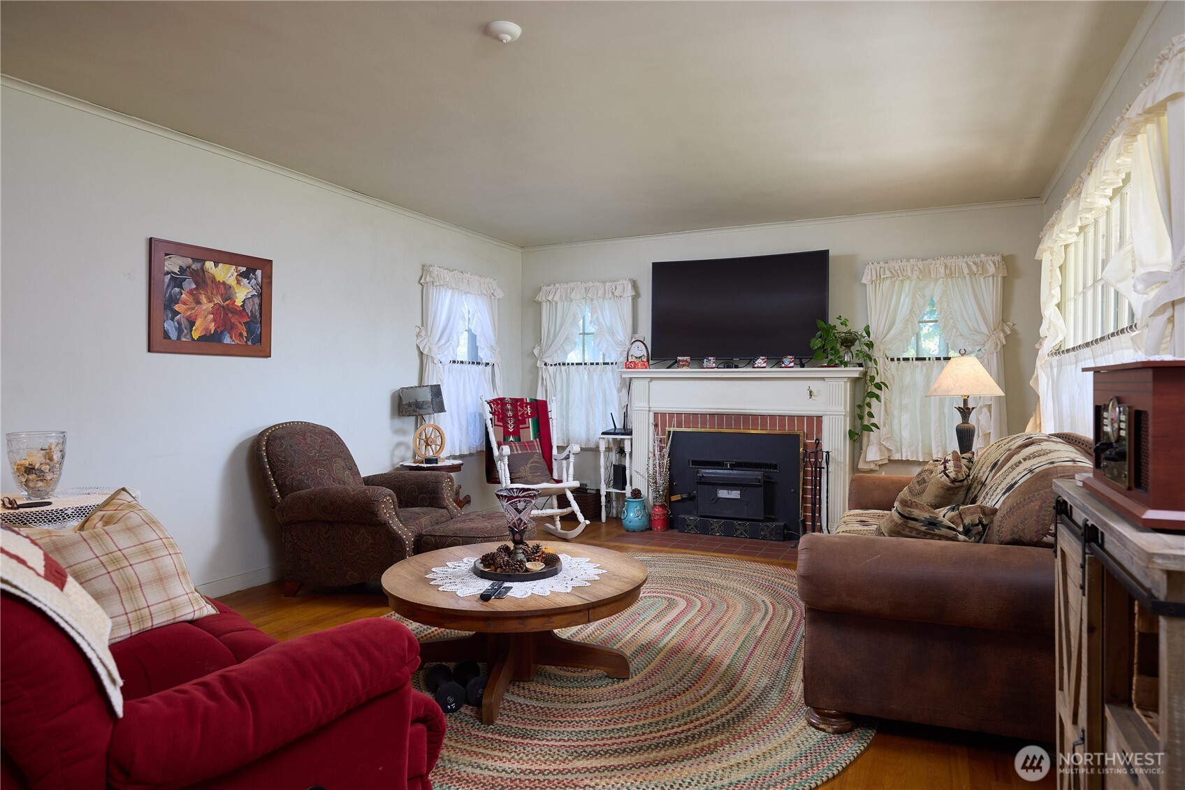 1010 Highland Road Walla Walla, WA 99362 - Photo 4 of 38 Gallery Image 4