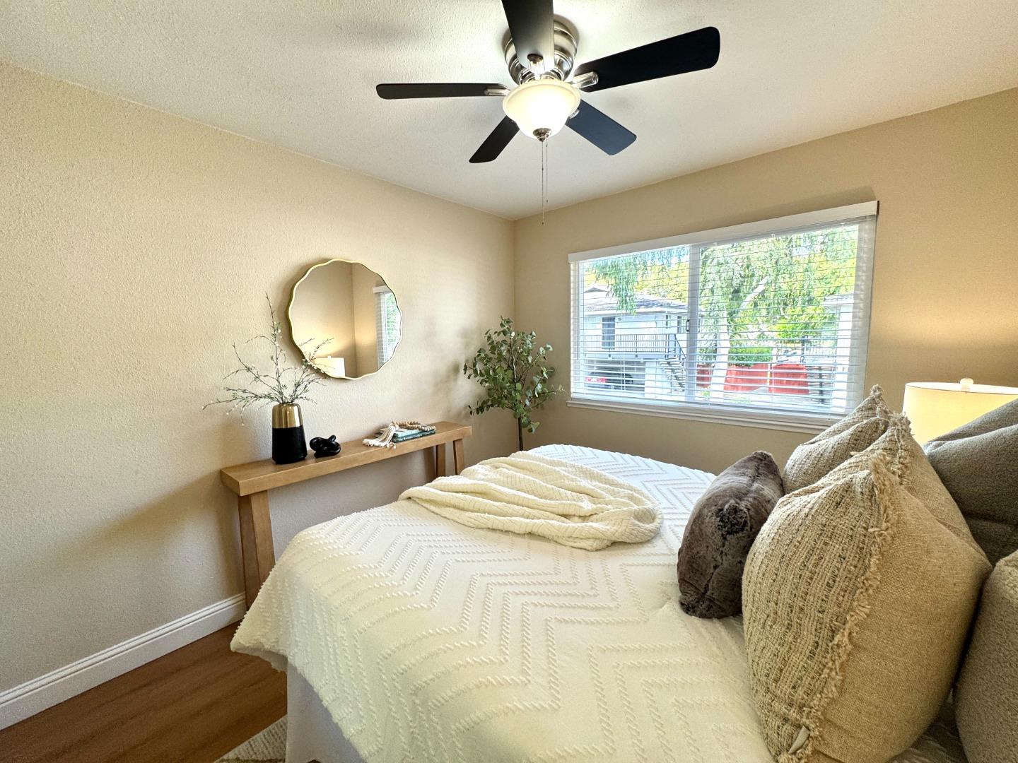 5703 Playa Del Rey, Unit 4 San Jose, CA 95123 - Photo 13 of 25