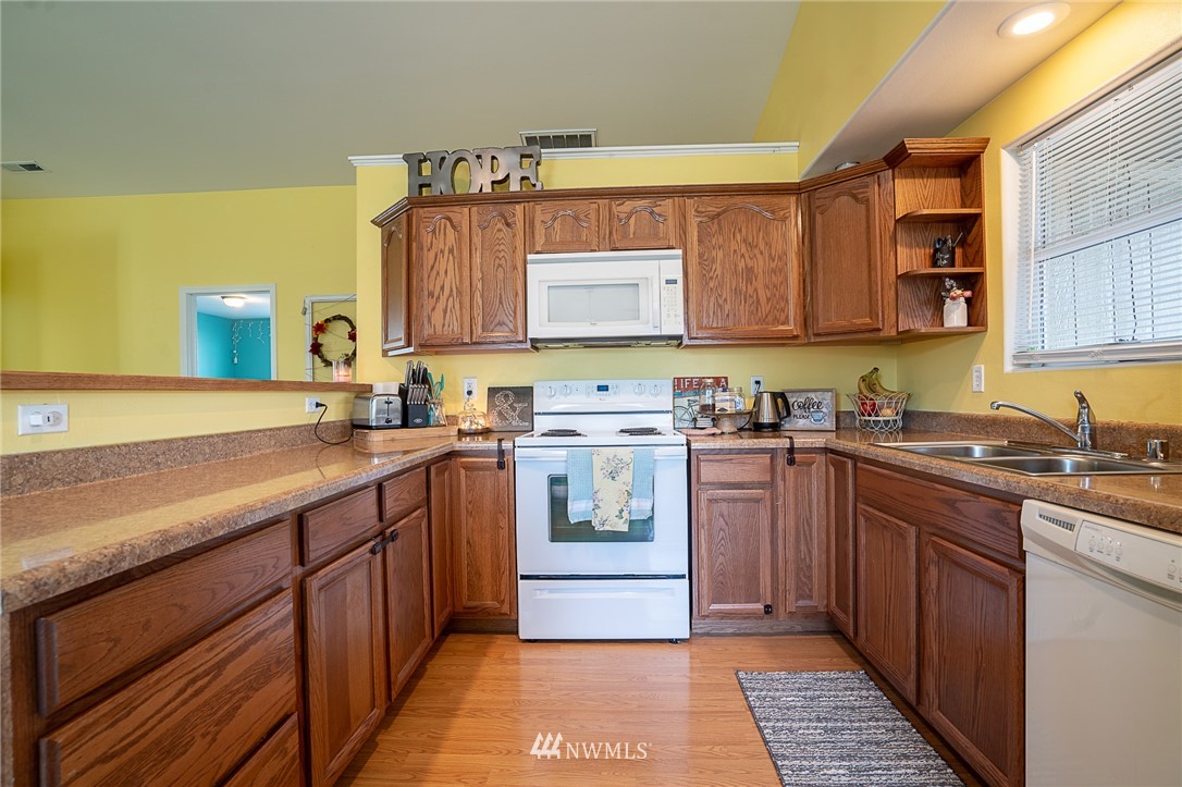 402 West Reisner Road Moses Lake, WA 98837 - Photo 16 of 29 Gallery Image 16